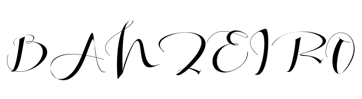 Khatmadu  Free Fonts Download