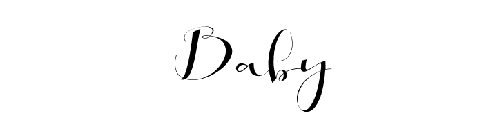 Khatmadu  Free Fonts Download