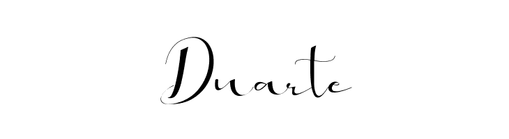 Khatmadu  Free Fonts Download