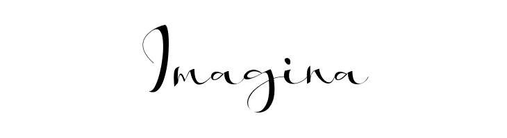 Khatmadu  Free Fonts Download