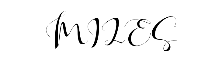 Khatmadu  Free Fonts Download