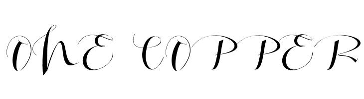 Khatmadu  Free Fonts Download