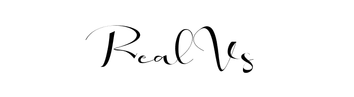 Khatmadu  Free Fonts Download