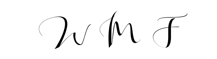 Khatmadu  Free Fonts Download