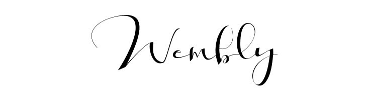 Khatmadu  Free Fonts Download