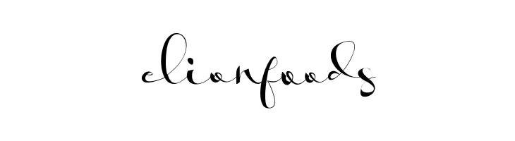 Khatmadu  Free Fonts Download