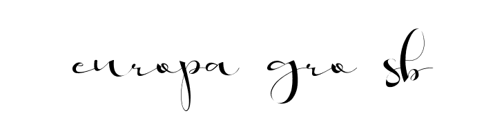 Khatmadu  Free Fonts Download
