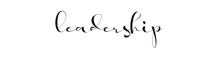 Khatmadu  Free Fonts Download