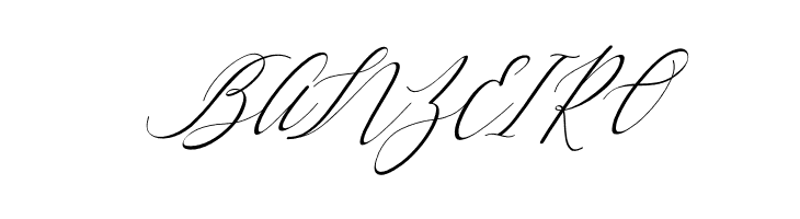 Letternisa Slant  Free Fonts Download