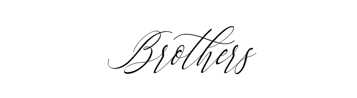 Letternisa Slant  Free Fonts Download