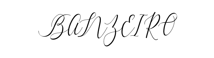 Letternisa  Free Fonts Download