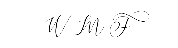 Letternisa  Free Fonts Download