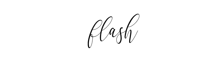 Letternisa  Free Fonts Download