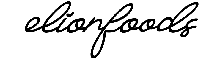 Ma Fille Slant  Free Fonts Download