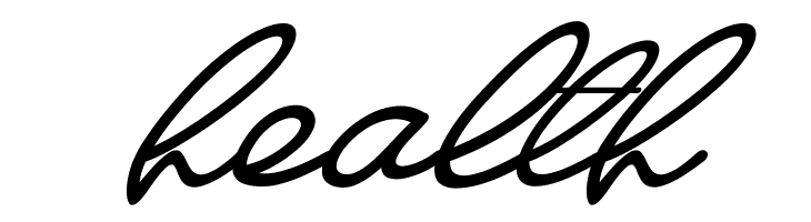 Ma Fille Slant  Free Fonts Download