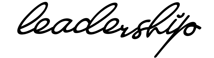 Ma Fille Slant  Free Fonts Download