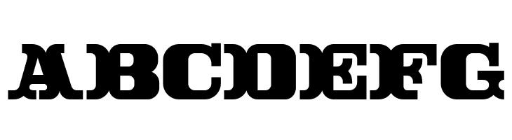 Rutin Tutin NF  Free Fonts Download