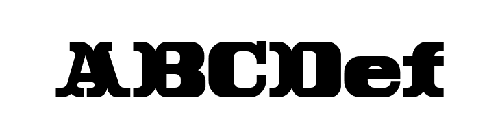 Rutin Tutin NF  Free Fonts Download