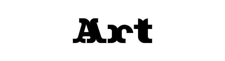 Rutin Tutin NF  Free Fonts Download