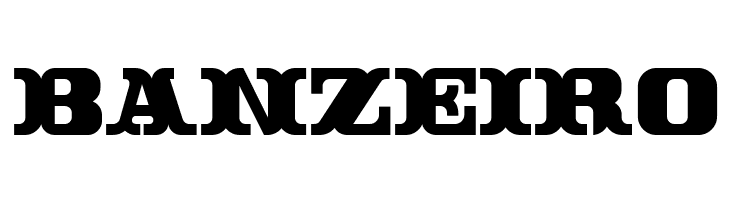 Rutin Tutin NF  Free Fonts Download