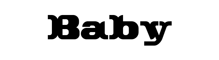 Rutin Tutin NF  Free Fonts Download