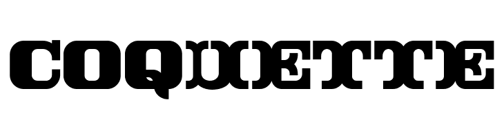 Rutin Tutin NF  Free Fonts Download