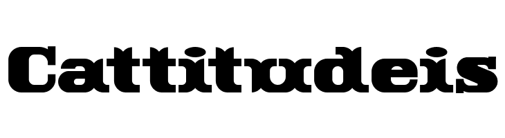 Rutin Tutin NF  Free Fonts Download