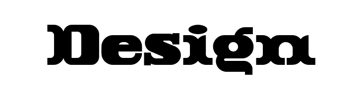 Rutin Tutin NF  Free Fonts Download