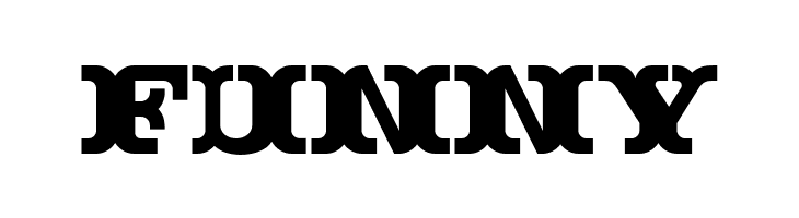 Rutin Tutin NF  Free Fonts Download