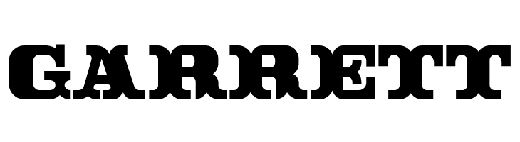 Rutin Tutin NF  Free Fonts Download