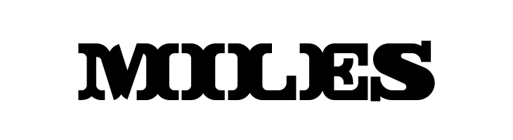 Rutin Tutin NF  Free Fonts Download