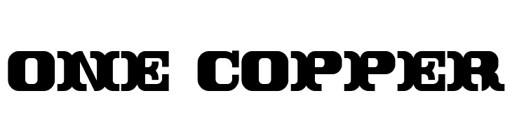 Rutin Tutin NF  Free Fonts Download