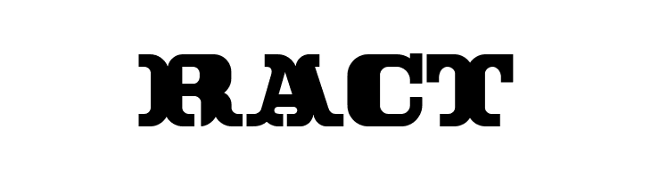 Rutin Tutin NF  Free Fonts Download