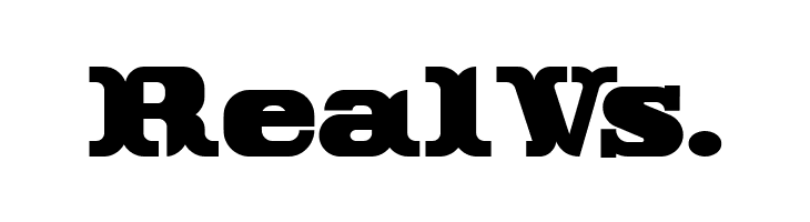 Rutin Tutin NF  Free Fonts Download