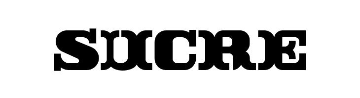 Rutin Tutin NF  Free Fonts Download