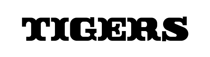 Rutin Tutin NF  Free Fonts Download