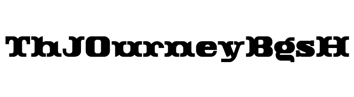 Rutin Tutin NF  Free Fonts Download