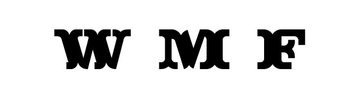 Rutin Tutin NF  Free Fonts Download