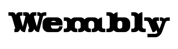 Rutin Tutin NF  Free Fonts Download