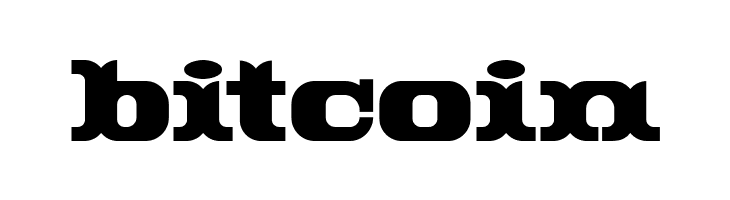 Rutin Tutin NF  Free Fonts Download