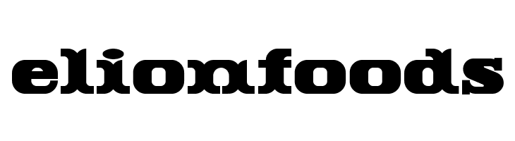 Rutin Tutin NF  Free Fonts Download
