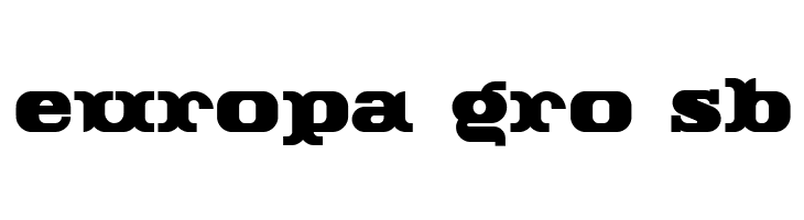 Rutin Tutin NF  Free Fonts Download