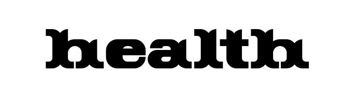 Rutin Tutin NF  Free Fonts Download