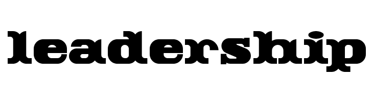 Rutin Tutin NF  Free Fonts Download