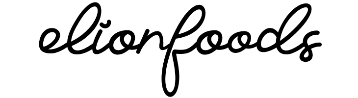 Ma Fille  Free Fonts Download