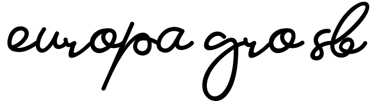 Ma Fille  Free Fonts Download
