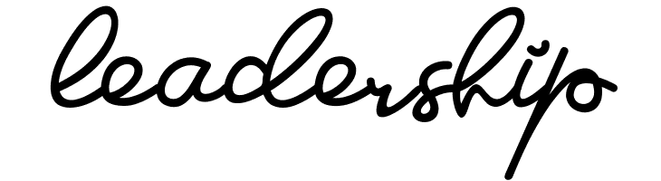 Ma Fille  Free Fonts Download