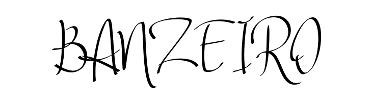 Middletown One_Regular  Free Fonts Download