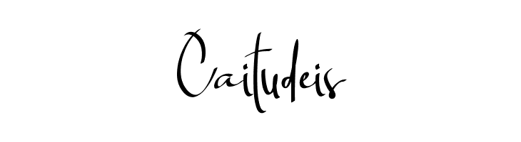 Middletown One_Regular  Free Fonts Download