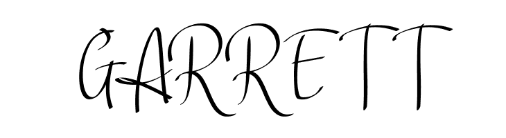 Middletown One_Regular  Free Fonts Download